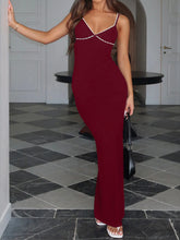 Load image into Gallery viewer, ebbd747a-13c5-43bf-bf2a-c2673daf221a-Max-Origin