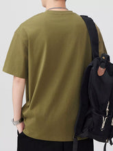 Load image into Gallery viewer, ebc67dc4-4009-4e02-b551-e192f386b1d4-Max-Origin