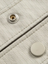 Load image into Gallery viewer, ec0d4949-5e8d-492f-81ce-b4dd1575b3c9-Max-Origin