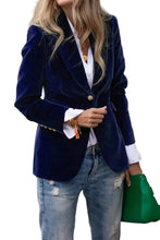 Load image into Gallery viewer, ec428f87-1ecc-46c9-be54-a3e11a47a2dd-Max