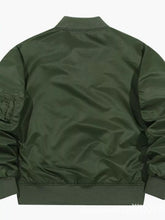 Load image into Gallery viewer, ec4c3968-d76d-4359-92d3-e67737c4546d-Max-Origin