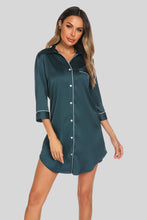 Load image into Gallery viewer, ec6a11a8447748aebce5c6c6c4c5375c-Max