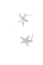 Load image into Gallery viewer, ec779bf4-5b3b-411f-b022-288cd1412a82-Max-Origin