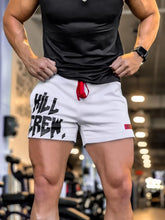 Load image into Gallery viewer, eca1c45e-589e-4744-b82a-a617f15b1ecf-Max