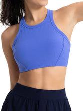 Load image into Gallery viewer, ecadbbb25e054e4183dc100151ddc305-Max