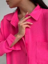 Load image into Gallery viewer, eccb2932-ba2e-475a-9461-8bb5160d1645-Max-Origin