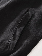 Load image into Gallery viewer, ecfedf3c-0294-4363-8ea6-d1a352621d7b-Max-Origin