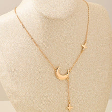 Load image into Gallery viewer, ed170a3a-acda-42a7-be59-1dce3a67a4c9-Max-Origin