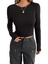 Load image into Gallery viewer, ed57154a-5852-4290-93f7-8a5a21d43c99-Max