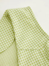 Load image into Gallery viewer, ed7818bbbc3f4a0a90fb4d8303336bfc-Max-Origin