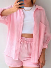 Load image into Gallery viewer, ed798741-ccee-4d44-b126-6a8383bf7772-Max-Origin