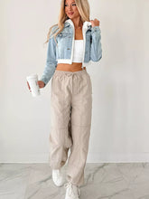 Load image into Gallery viewer, ed7fe9abfed24bb6aec5e51d2dfff476-Max-Origin