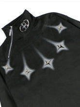 Load image into Gallery viewer, edacb66b-260a-4ce0-bc85-bcbb56262169-Max-Origin