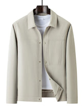 Load image into Gallery viewer, edb12b3d99da47f49acc13f1f074bbcf-Max-Origin