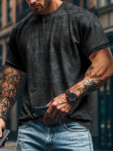 Load image into Gallery viewer, ee2affd1-9b85-4956-96ed-4c1f989c731f-Max