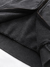 Load image into Gallery viewer, ee54e02033df4babb1f31ab606faccf9-Max-Origin