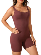 Load image into Gallery viewer, ee722946-cf7c-4906-bbd8-3f186a318af0-Max