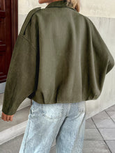 Load image into Gallery viewer, ee789e52f8ae4794a722b05ce4ca0b23-Max-Origin