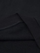 Load image into Gallery viewer, ee82f2e1bf2c4451be0943c1acb69747-Max-Origin