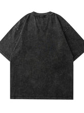 Load image into Gallery viewer, ee8c20f6144f44e89559dcae51d271ab-Max-Origin