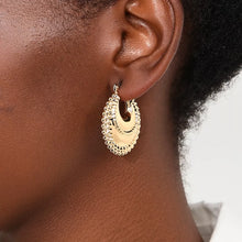 Load image into Gallery viewer, eeaa3f46-e2bf-4332-9516-7ea0bf44bd9b-Max-Origin