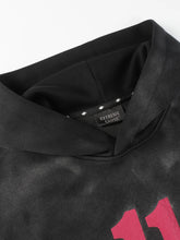 Load image into Gallery viewer, ef17a746b076406b94bcb4926fbfbb85-Max-Origin