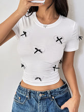 Load image into Gallery viewer, ef2b86e2-4f30-4626-86bc-5c78ca35667e-Max-Origin