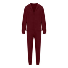 Load image into Gallery viewer, ef334f86-5496-49ab-93bc-c3b56d28145a-Max