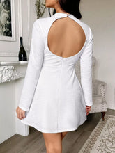 Load image into Gallery viewer, efb349f3-f402-44cb-8a7f-e9a152856494-Max-Origin