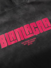 Load image into Gallery viewer, eff86f6bbd034efd9930c6ea31f41469-Max-Origin