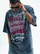 Load image into Gallery viewer, f03c0b13-4196-4a28-8e4b-bbc1999b0598-Max-Origin