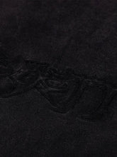 Load image into Gallery viewer, f047c668625d42a89d90e8767ccc5393-Max-Origin