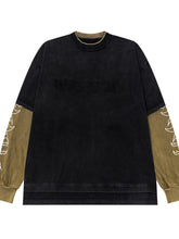 Load image into Gallery viewer, f05e8d722c8d45b7a53a2be1a177d78c-Max-Origin