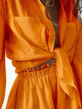 Load image into Gallery viewer, f09a0594-3778-41d0-8c57-ed2e68f6845b-Max-Origin