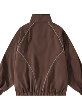 Load image into Gallery viewer, f0c65c7fd198434a8bf2cf90dc172118-Max-Origin