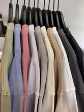 Load image into Gallery viewer, f0cc13df-effe-4e57-80d1-54e441c07db7-Max