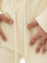 Load image into Gallery viewer, f0ed2c6e-2b72-488d-ab68-cc6f343b504b-Max