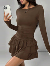 Load image into Gallery viewer, f0ffa114-088d-40b6-8d79-919fa58097b2-Max