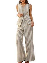 Load image into Gallery viewer, f11fd91f-7a61-4dd5-9542-08d2d91072d9-Max-Origin