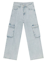 Load image into Gallery viewer, f1373359-9ed5-44ee-99c0-6fd62e265cd6-Max