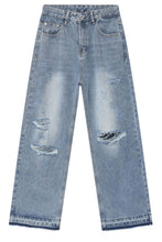 Load image into Gallery viewer, f13f137c-e77a-4a62-bda6-b3e8fd63662b-Max