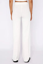 Load image into Gallery viewer, f14dbe1c-886f-4f8c-abde-94852335941c-Max