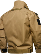 Load image into Gallery viewer, f15364b73d0243dca79e9de43e2c3bcc-Max-Origin