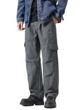 Load image into Gallery viewer, f176d178-7e7c-448c-a6fa-81622ef21733-Max-Origin