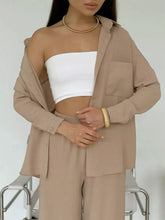 Load image into Gallery viewer, f18c762d-e7f2-4878-a336-9912188a58e4-Max-Origin