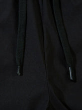 Load image into Gallery viewer, f20e05ee044c436d8136fa5146e48d3a-Max-Origin