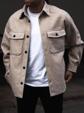 Load image into Gallery viewer, f2240d05-16a0-413d-8eb0-bdcde6360f55-Max-Origin