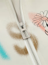 Load image into Gallery viewer, f22f39c32caf4722a8cc3203d075993c-Max-Origin