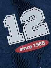 Load image into Gallery viewer, f24351f6-2025-4a06-9de9-bddb8f621dc0-Max-Origin