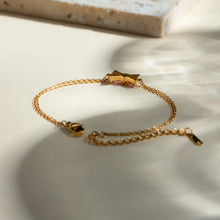 Load image into Gallery viewer, f246b587-93b6-4c75-b08d-67c9d0f05e83-Max